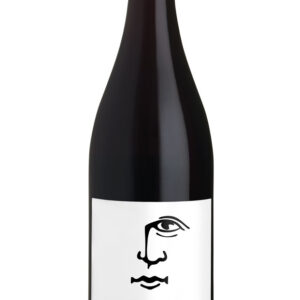 Botella Benito Santos Mencía